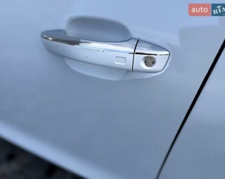 Ауді A8, об'ємом двигуна 3 л та пробігом 205 тис. км за 18400 $, фото 28 на Automoto.ua