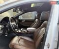 Ауді A8, об'ємом двигуна 3 л та пробігом 205 тис. км за 18400 $, фото 37 на Automoto.ua