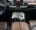 Ауді A8, об'ємом двигуна 3 л та пробігом 205 тис. км за 18400 $, фото 67 на Automoto.ua