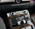 Ауді A8, об'ємом двигуна 3 л та пробігом 205 тис. км за 18400 $, фото 50 на Automoto.ua