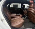 Ауді A8, об'ємом двигуна 3 л та пробігом 205 тис. км за 18400 $, фото 64 на Automoto.ua
