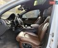 Ауді A8, об'ємом двигуна 3 л та пробігом 205 тис. км за 18400 $, фото 35 на Automoto.ua