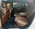 Ауді A8, об'ємом двигуна 3 л та пробігом 205 тис. км за 18400 $, фото 61 на Automoto.ua