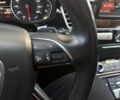 Ауді A8, об'ємом двигуна 3 л та пробігом 205 тис. км за 18400 $, фото 86 на Automoto.ua