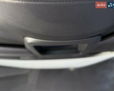 Ауді A8, об'ємом двигуна 3 л та пробігом 205 тис. км за 18400 $, фото 53 на Automoto.ua