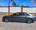 Ауди А8, объемом двигателя 3.99 л и пробегом 65 тыс. км за 26800 $, фото 1 на Automoto.ua