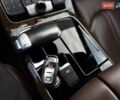 Ауді A8, об'ємом двигуна 3 л та пробігом 205 тис. км за 18400 $, фото 91 на Automoto.ua
