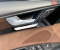 Ауді A8, об'ємом двигуна 3 л та пробігом 205 тис. км за 18400 $, фото 32 на Automoto.ua