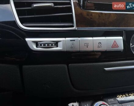 Ауді A8, об'ємом двигуна 3 л та пробігом 205 тис. км за 18400 $, фото 71 на Automoto.ua