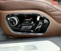 Ауді A8, об'ємом двигуна 3 л та пробігом 205 тис. км за 18400 $, фото 41 на Automoto.ua