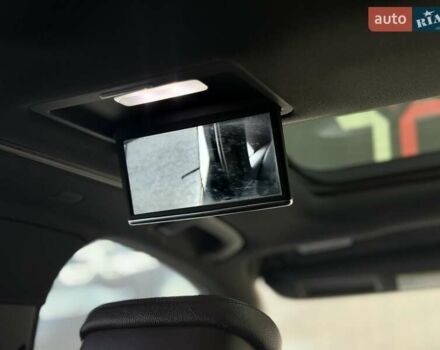 Ауді A8, об'ємом двигуна 3 л та пробігом 205 тис. км за 18400 $, фото 80 на Automoto.ua