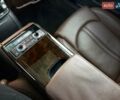 Ауді A8, об'ємом двигуна 3 л та пробігом 205 тис. км за 18400 $, фото 70 на Automoto.ua