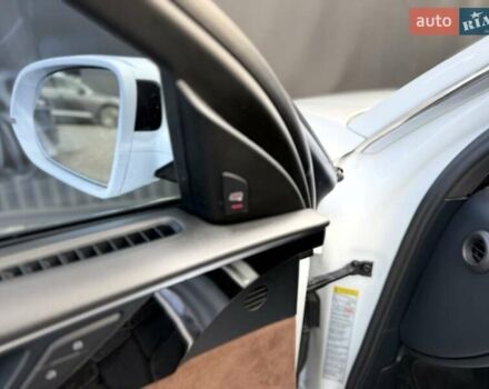 Ауді A8, об'ємом двигуна 3 л та пробігом 205 тис. км за 18400 $, фото 31 на Automoto.ua