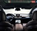 Ауді A8, об'ємом двигуна 3 л та пробігом 205 тис. км за 18400 $, фото 66 на Automoto.ua