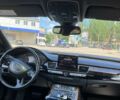 Ауди А8, объемом двигателя 3 л и пробегом 137 тыс. км за 38000 $, фото 29 на Automoto.ua