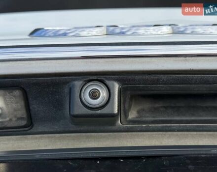 Ауді A8, об'ємом двигуна 3 л та пробігом 205 тис. км за 18400 $, фото 25 на Automoto.ua