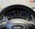 Ауді A8, об'ємом двигуна 3 л та пробігом 205 тис. км за 18400 $, фото 48 на Automoto.ua