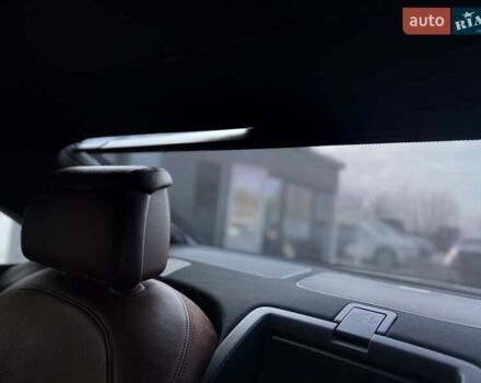 Ауді A8, об'ємом двигуна 3 л та пробігом 205 тис. км за 18400 $, фото 82 на Automoto.ua