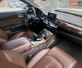 Ауді A8, об'ємом двигуна 3 л та пробігом 205 тис. км за 18400 $, фото 60 на Automoto.ua
