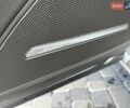 Ауді A8, об'ємом двигуна 3 л та пробігом 205 тис. км за 18400 $, фото 30 на Automoto.ua