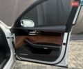 Ауді A8, об'ємом двигуна 3 л та пробігом 205 тис. км за 18400 $, фото 54 на Automoto.ua