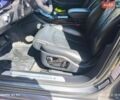 Ауди А8, объемом двигателя 3.99 л и пробегом 65 тыс. км за 26800 $, фото 46 на Automoto.ua