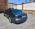 Ауді A8, об'ємом двигуна 3.99 л та пробігом 65 тис. км за 25800 $, фото 28 на Automoto.ua