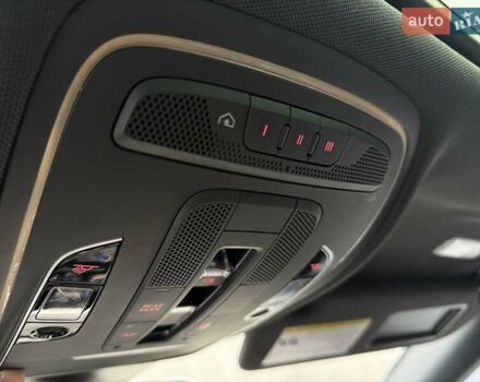 Ауді A8, об'ємом двигуна 3 л та пробігом 205 тис. км за 18400 $, фото 52 на Automoto.ua