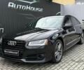Ауді A8, об'ємом двигуна 3 л та пробігом 145 тис. км за 23800 $, фото 15 на Automoto.ua