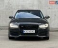 Ауді A8, об'ємом двигуна 3 л та пробігом 167 тис. км за 28600 $, фото 6 на Automoto.ua
