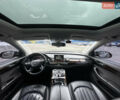Ауді A8, об'ємом двигуна 2.97 л та пробігом 88 тис. км за 36999 $, фото 13 на Automoto.ua