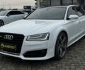 Ауди А8, объемом двигателя 3 л и пробегом 182 тыс. км за 22900 $, фото 2 на Automoto.ua