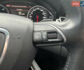 Ауді A8, об'ємом двигуна 2.97 л та пробігом 88 тис. км за 36999 $, фото 17 на Automoto.ua