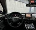 Ауді A8, об'ємом двигуна 3 л та пробігом 167 тис. км за 28600 $, фото 15 на Automoto.ua