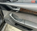 Ауді A8, об'ємом двигуна 2.97 л та пробігом 88 тис. км за 36999 $, фото 10 на Automoto.ua