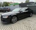 Ауді A8, об'ємом двигуна 3 л та пробігом 145 тис. км за 23800 $, фото 9 на Automoto.ua