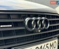 Ауді A8, об'ємом двигуна 3 л та пробігом 167 тис. км за 28600 $, фото 19 на Automoto.ua