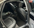 Ауди А8, объемом двигателя 2.97 л и пробегом 100 тыс. км за 37000 $, фото 27 на Automoto.ua