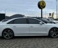 Ауди А8, объемом двигателя 3 л и пробегом 182 тыс. км за 22900 $, фото 7 на Automoto.ua