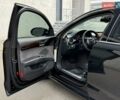 Ауді A8, об'ємом двигуна 3 л та пробігом 167 тис. км за 28600 $, фото 34 на Automoto.ua