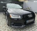 Ауді A8, об'ємом двигуна 3 л та пробігом 145 тис. км за 23800 $, фото 6 на Automoto.ua