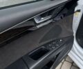 Ауди А8, объемом двигателя 3 л и пробегом 182 тыс. км за 22900 $, фото 18 на Automoto.ua