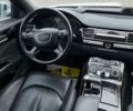 Ауди А8, объемом двигателя 3 л и пробегом 182 тыс. км за 22900 $, фото 16 на Automoto.ua