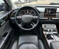 Ауди А8, объемом двигателя 3 л и пробегом 170 тыс. км за 24500 $, фото 25 на Automoto.ua