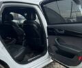 Ауди А8, объемом двигателя 3 л и пробегом 182 тыс. км за 22900 $, фото 23 на Automoto.ua