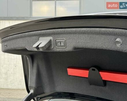 Ауді A8, об'ємом двигуна 3 л та пробігом 167 тис. км за 28600 $, фото 32 на Automoto.ua