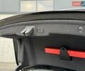 Ауді A8, об'ємом двигуна 3 л та пробігом 167 тис. км за 28600 $, фото 32 на Automoto.ua