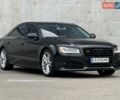 Ауді A8, об'ємом двигуна 3 л та пробігом 167 тис. км за 28600 $, фото 2 на Automoto.ua