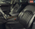 Ауді A8, об'ємом двигуна 0 л та пробігом 114 тис. км за 32999 $, фото 16 на Automoto.ua