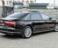 Ауди А8, объемом двигателя 3 л и пробегом 89 тыс. км за 37700 $, фото 5 на Automoto.ua